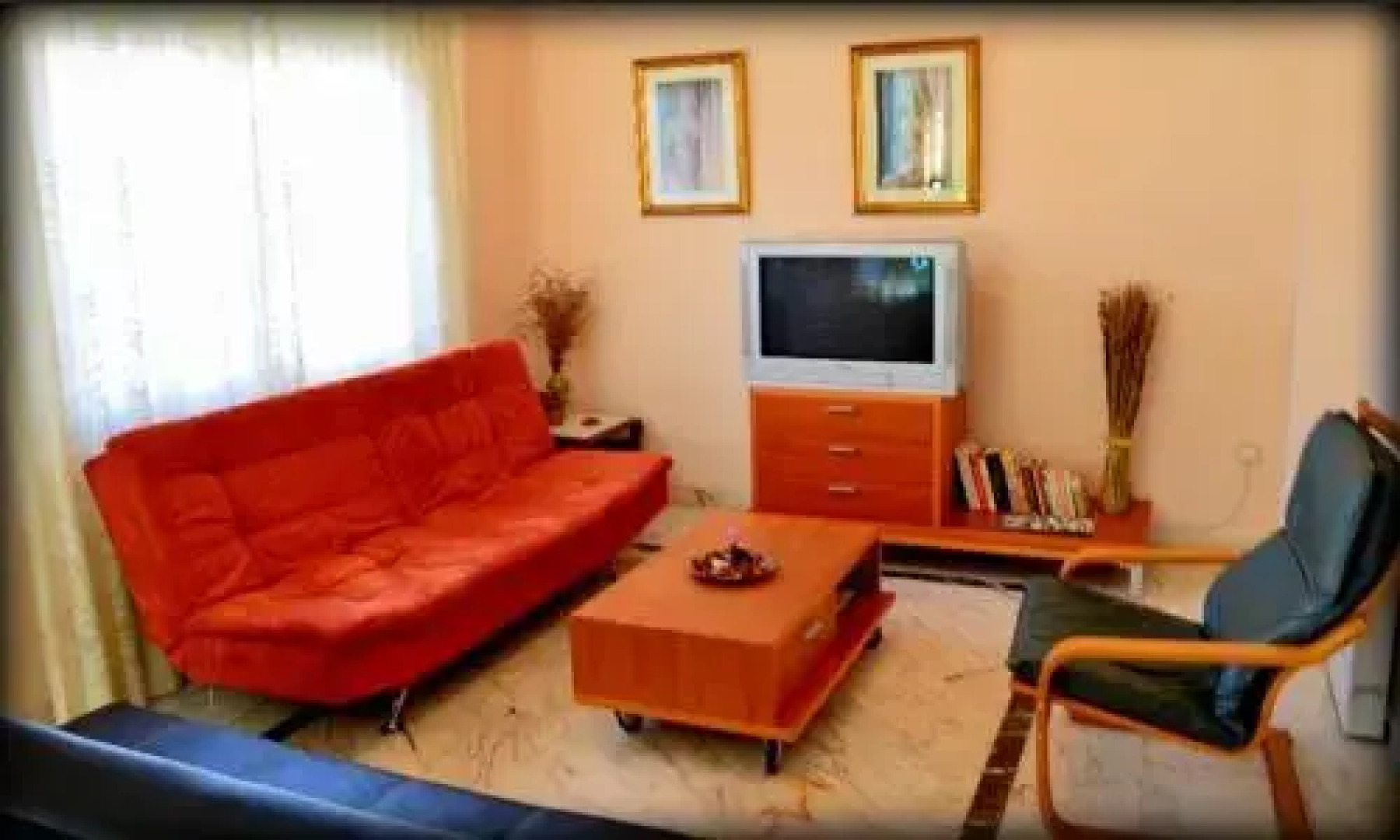 El Rincón de la Rosa