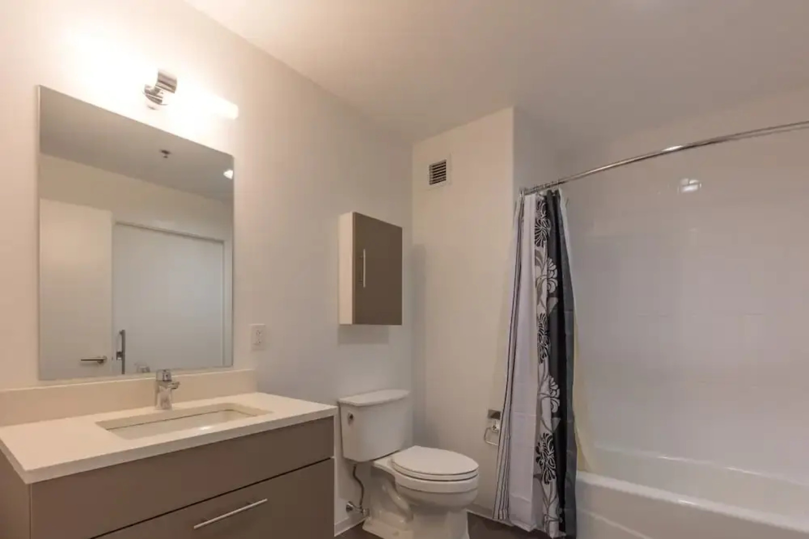 Bluebird Suites in Cambridge