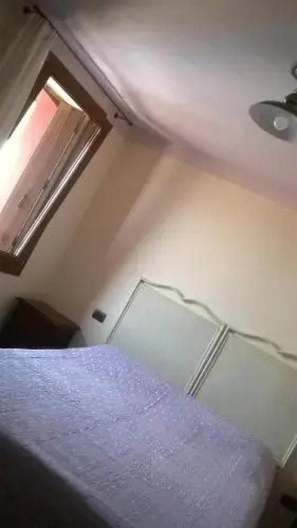 B&B da Toi