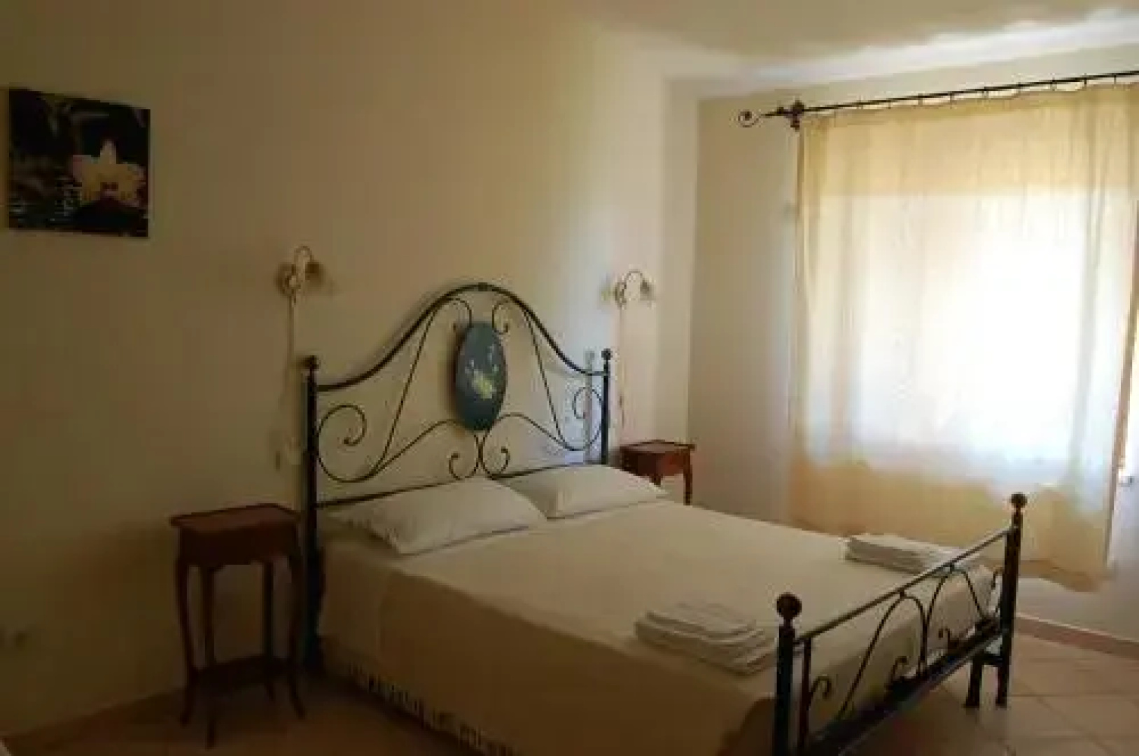 Agriturismo Furfullanu