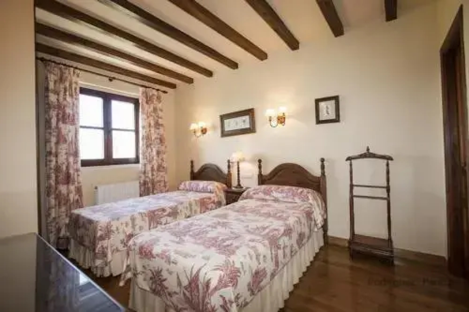 Posada Costa Trasmiera