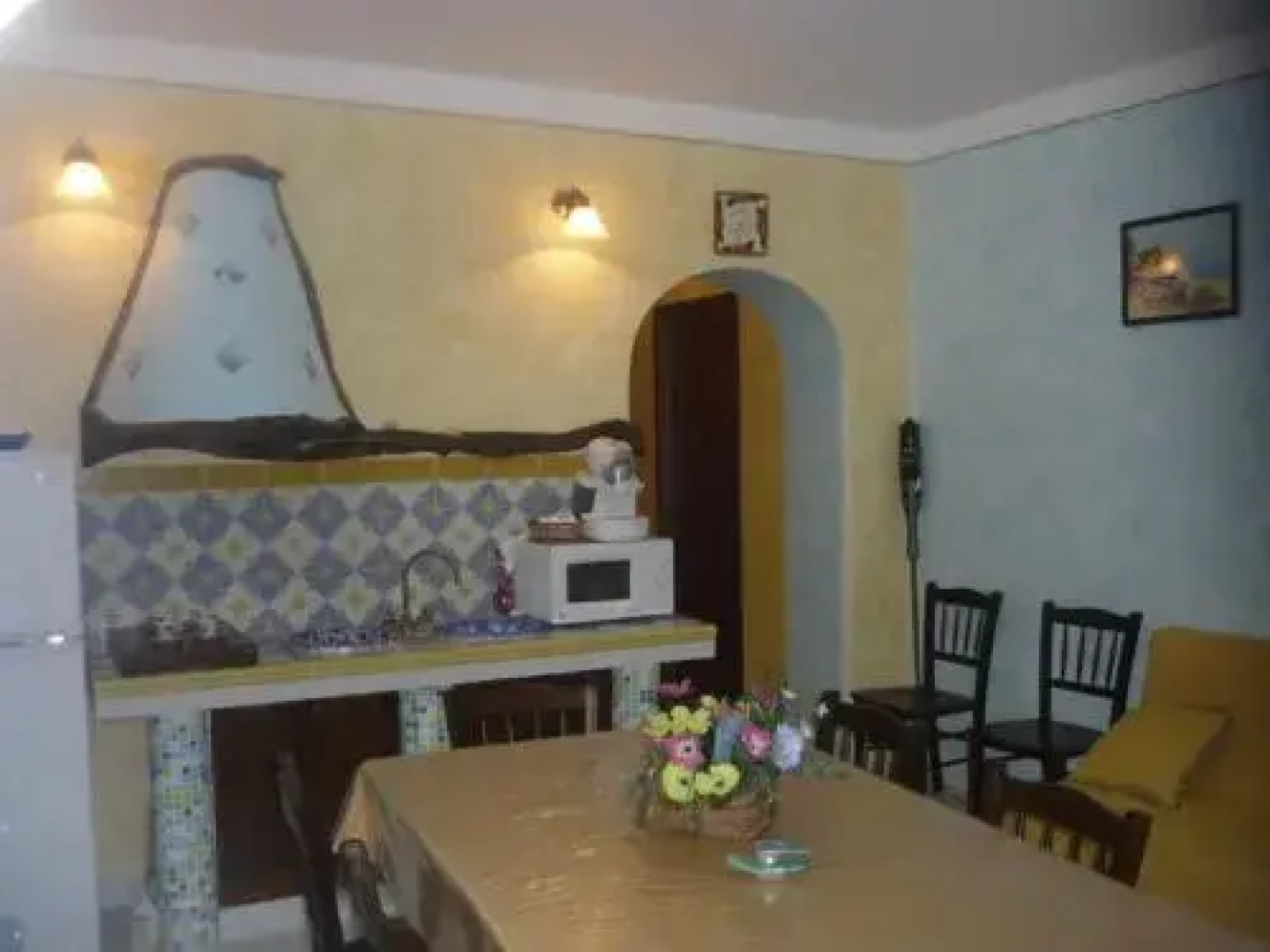 Olimpo