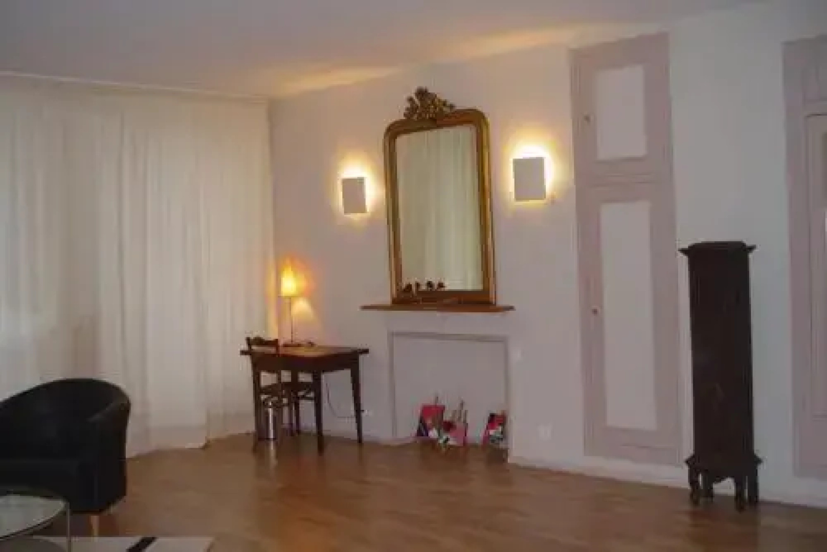 Les Epis d'Or
