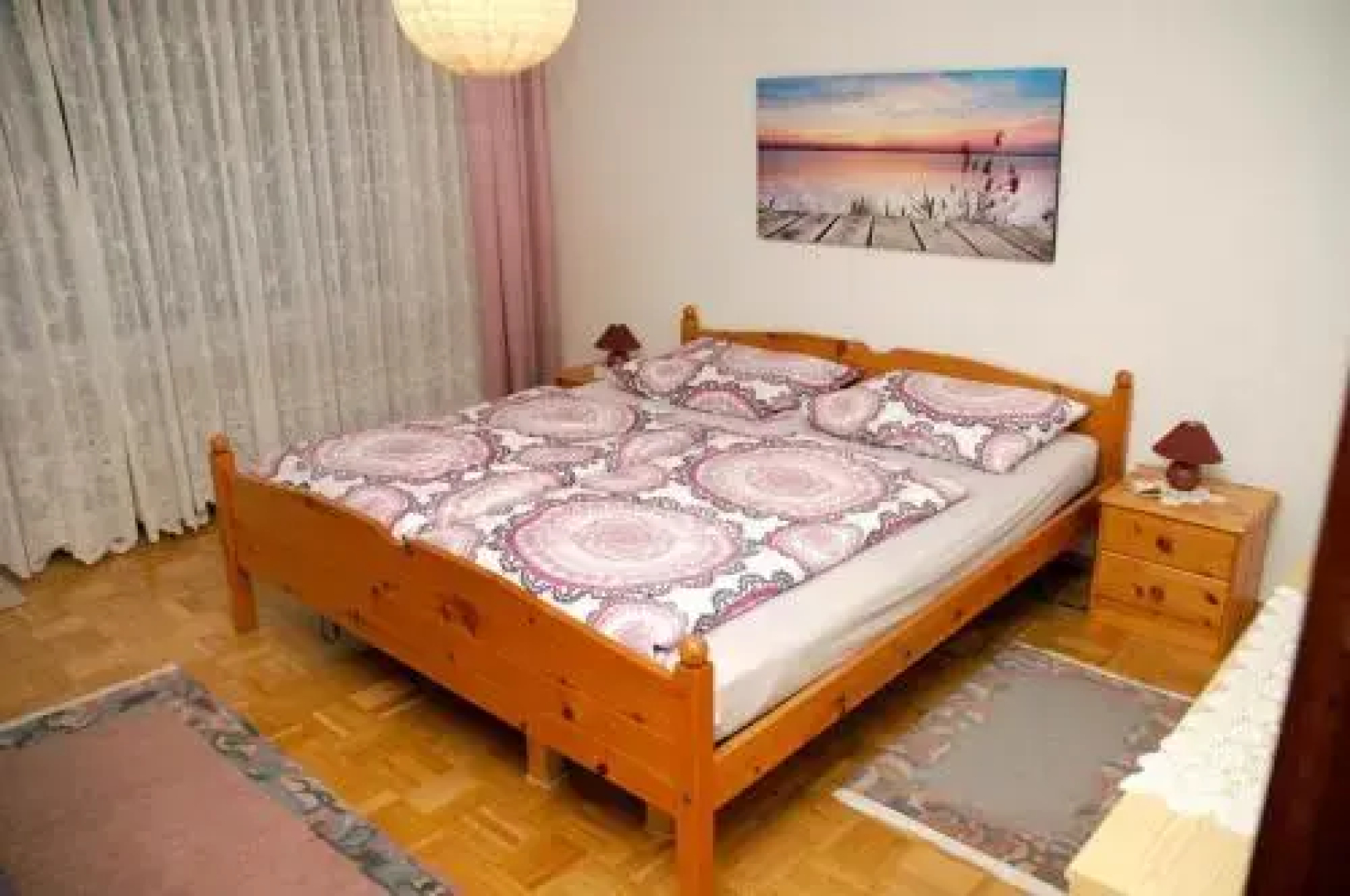 Haus Waldeck