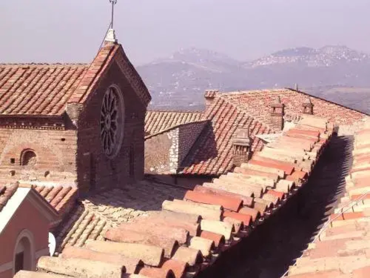 B&B Villa dEste