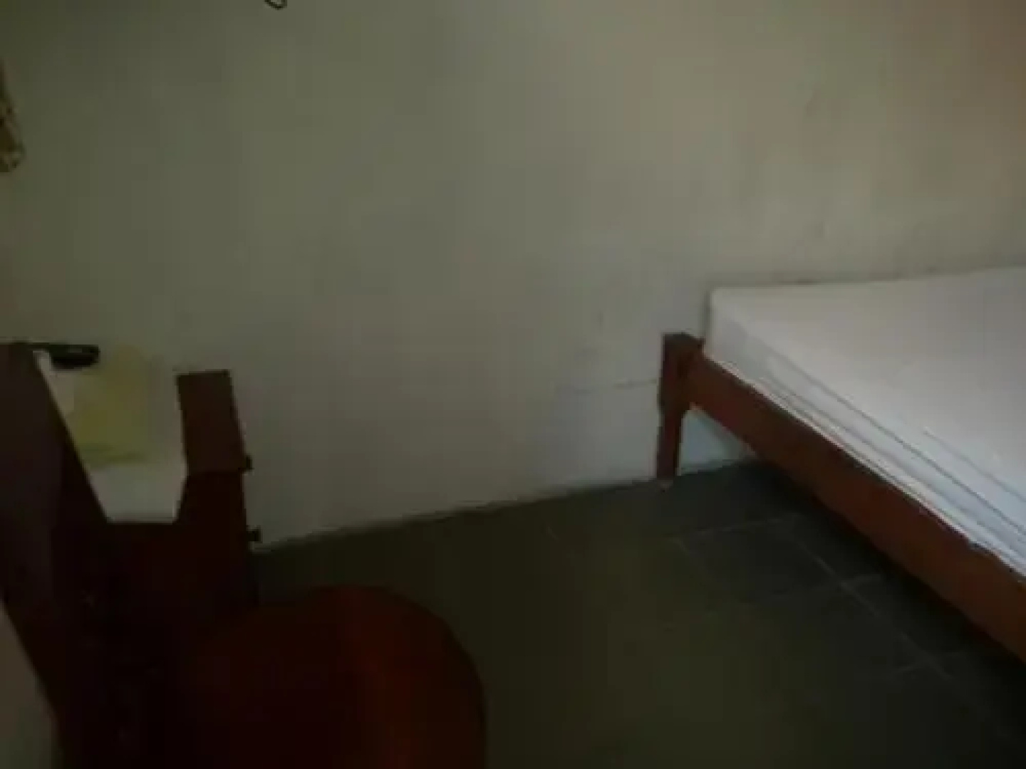 Akihito's Hotel