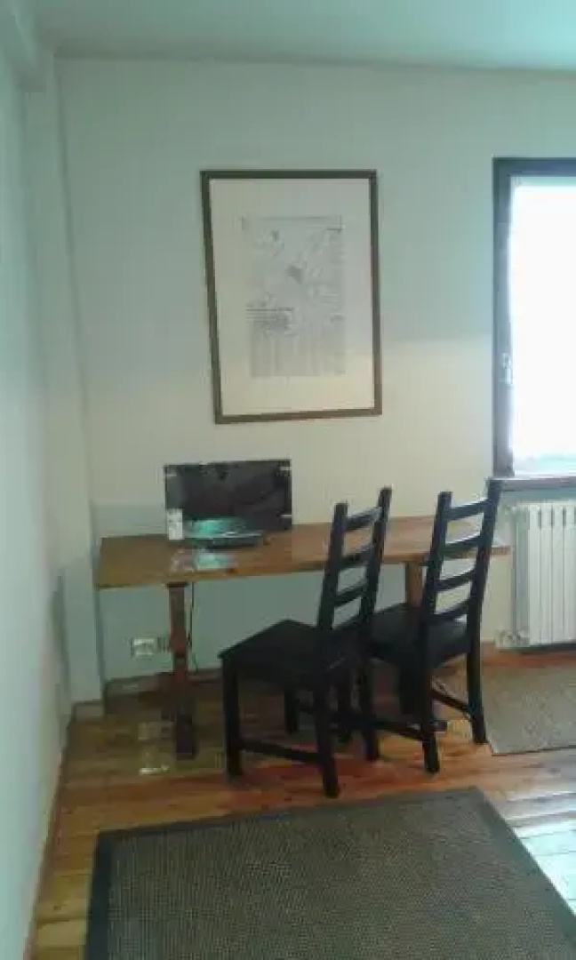 I Pioppi Bed & Breakfast