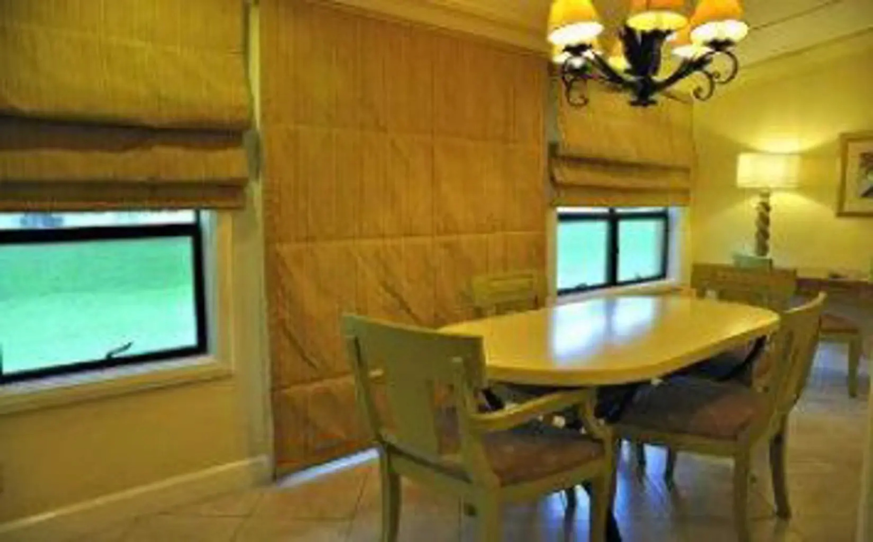 Montevista Villas