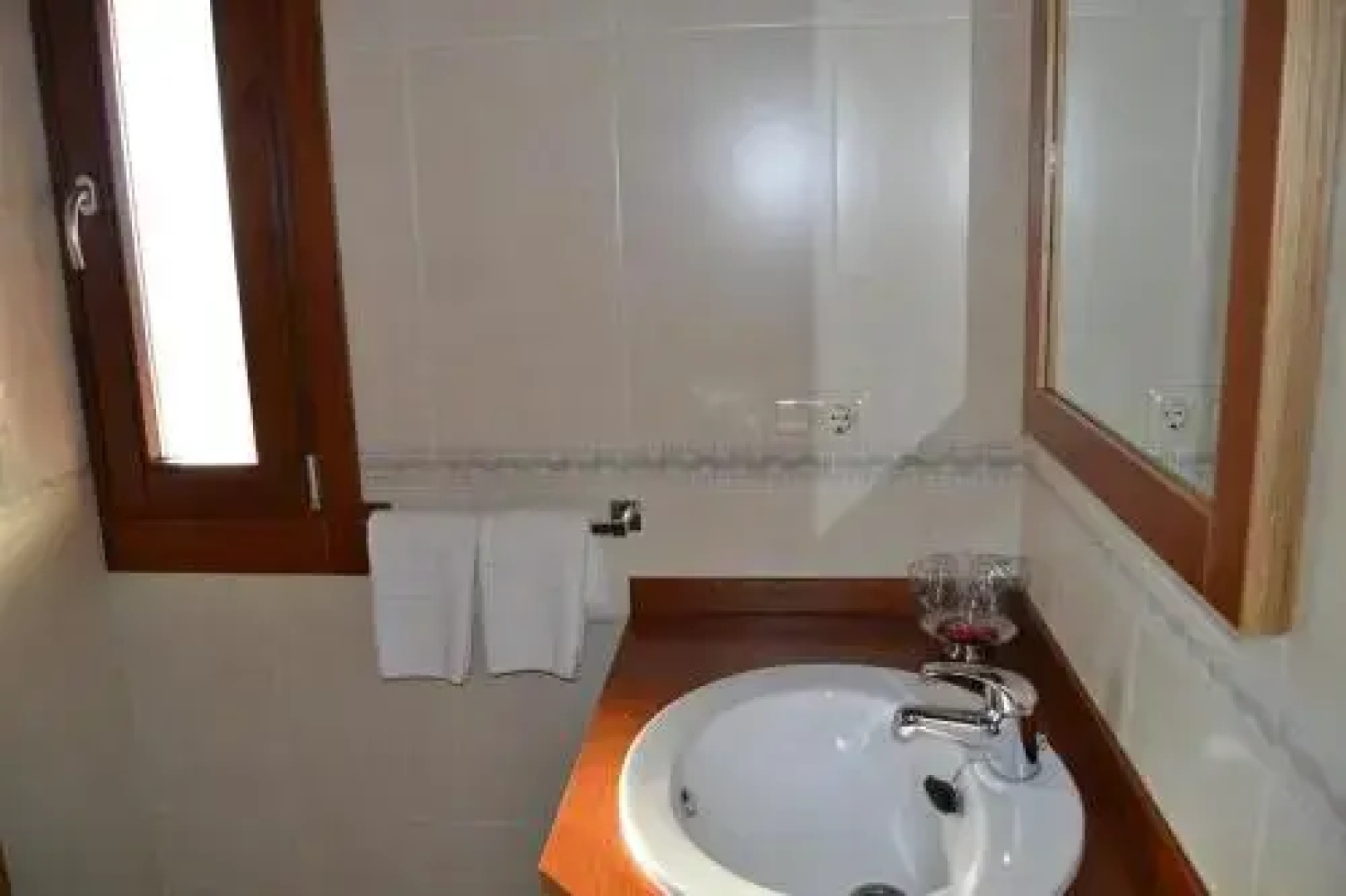 Casa Brues