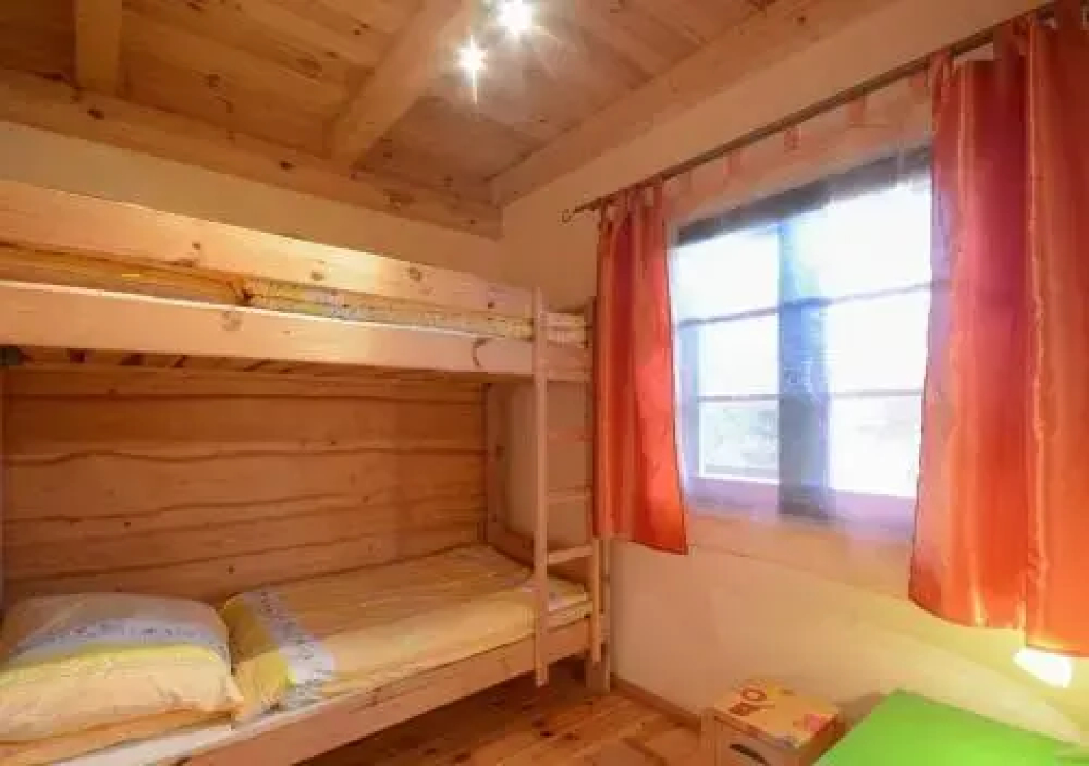 Siedlisko Białogóra