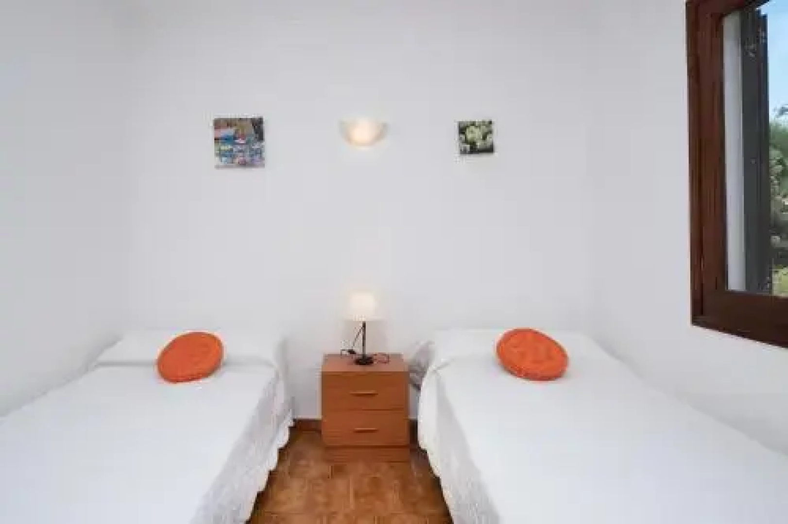 Villa Addaya