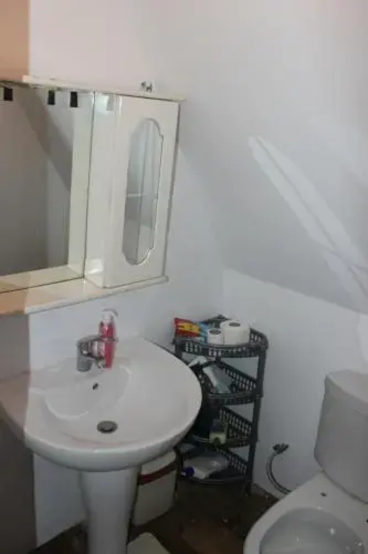 Molla Guest House