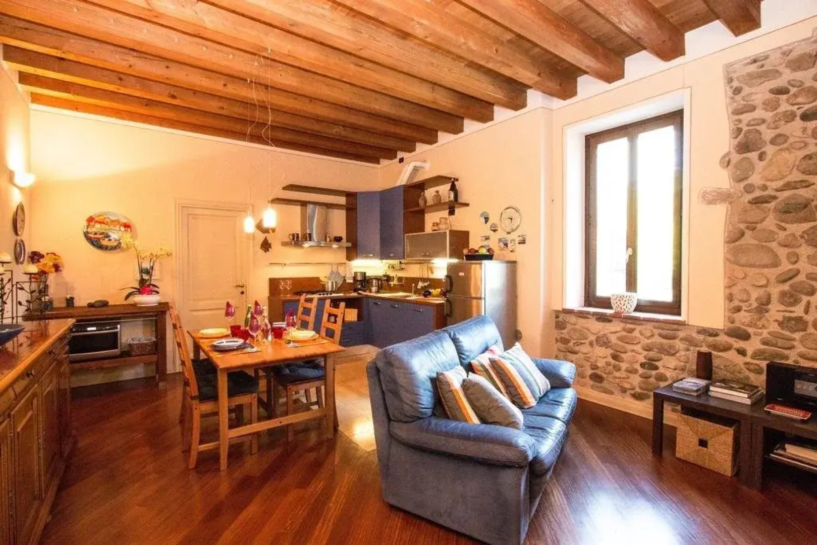 Cascina Valene