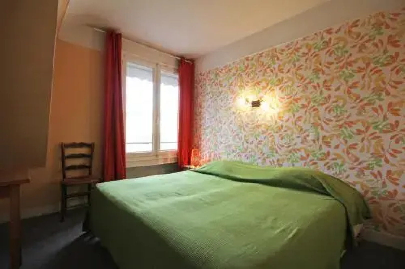 Gite Le Relais Saint Michel