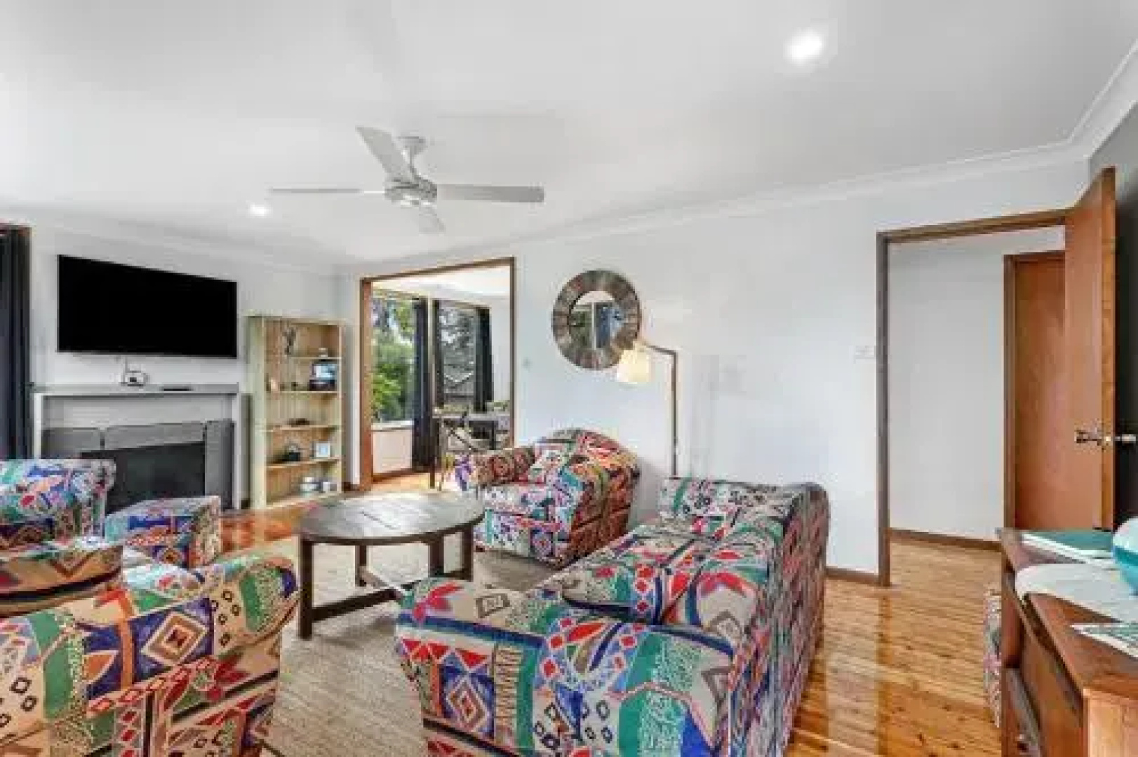 Cromarty Crescent, 12