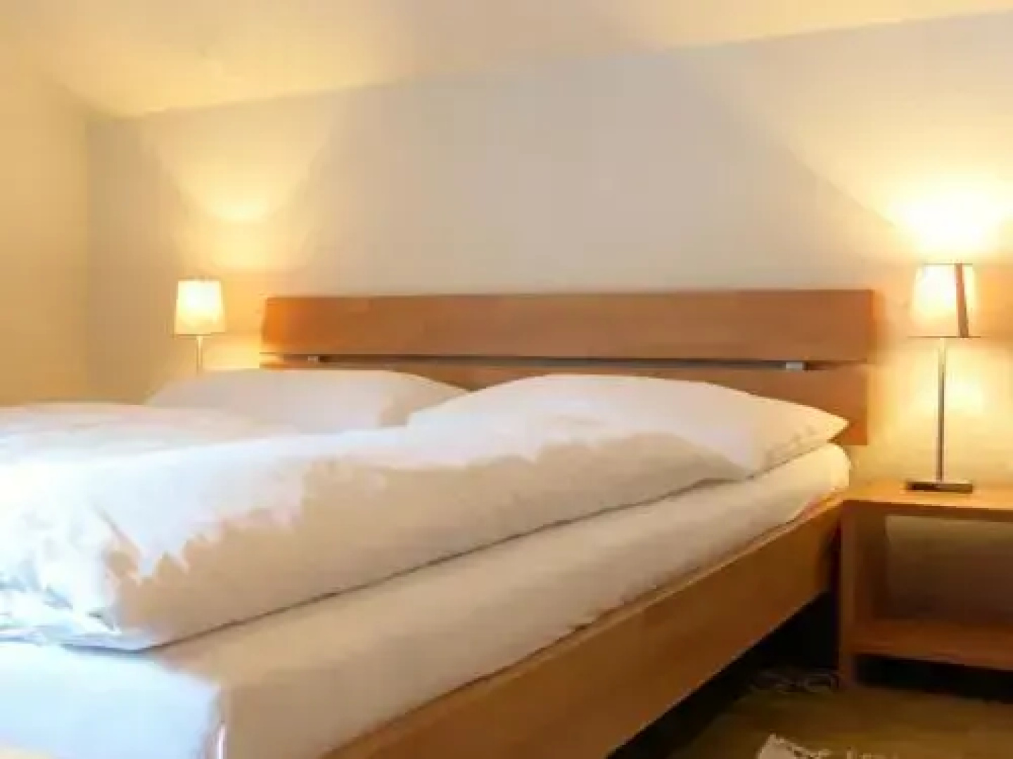 Felbermayer Appartements