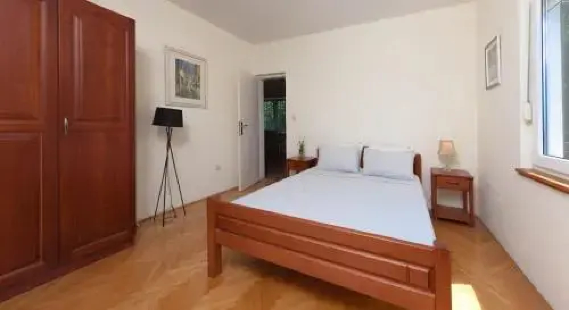 Villa Seaview