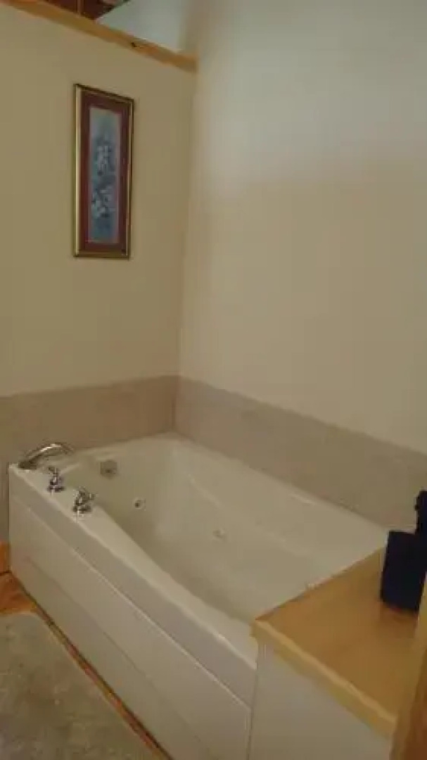 Lake Placid & Whiteface Ebs View Lodge