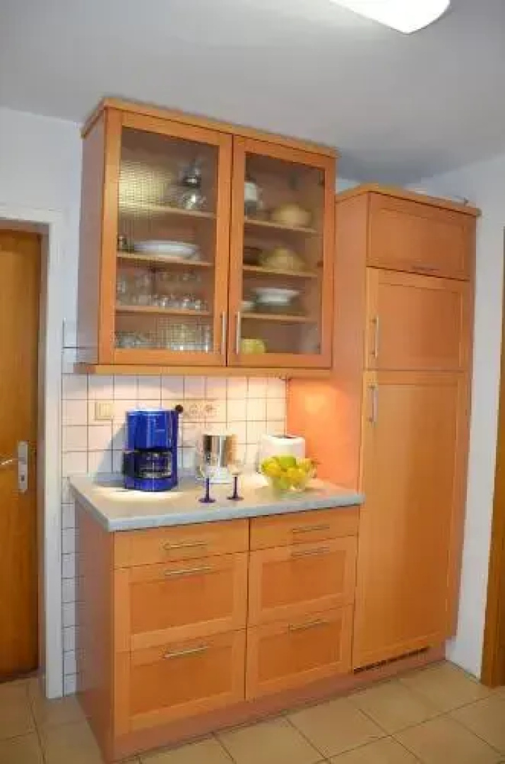 Haus Gnädinger