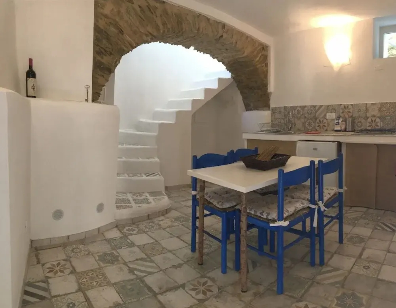 CASAUBAGA