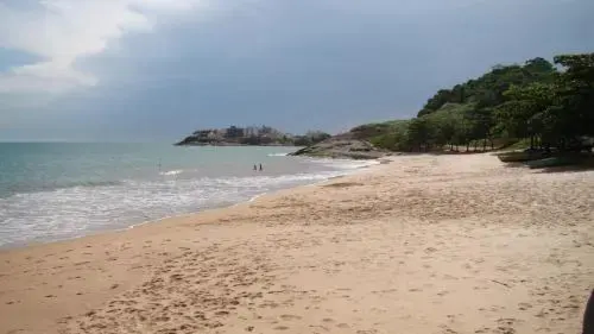 Pousada Santa Helena