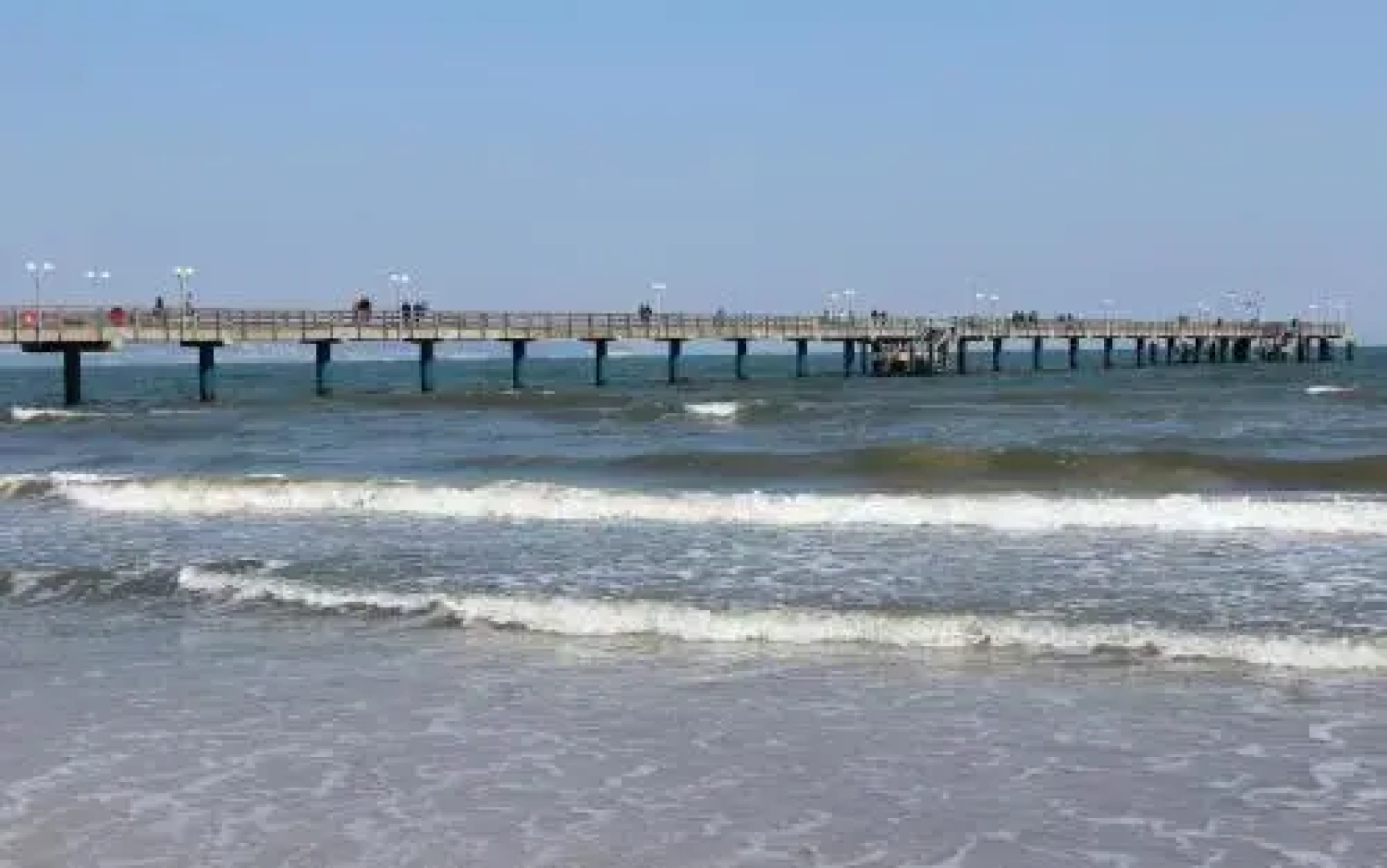 Ferienwohnungen Blume