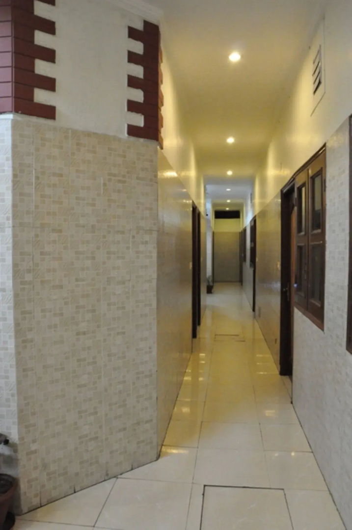 Starihotels Sec 7 Madhya Marg Chandigarh