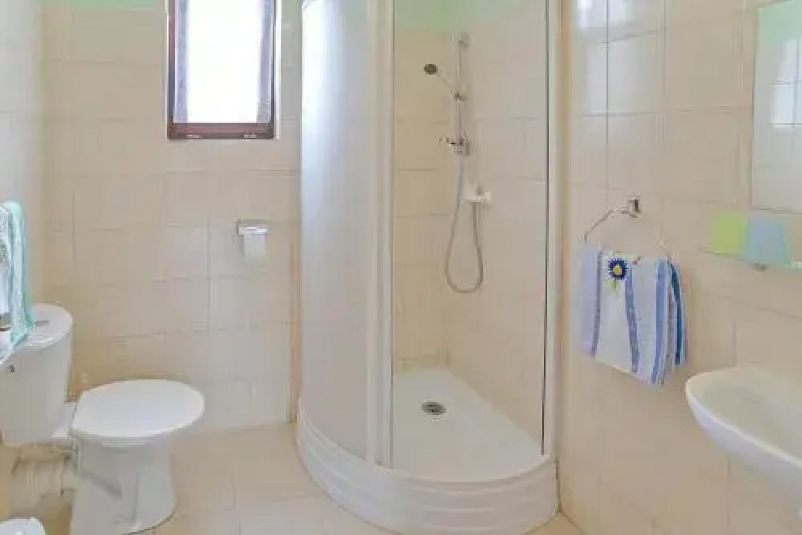 Pension Jezdecké centrum Kočík