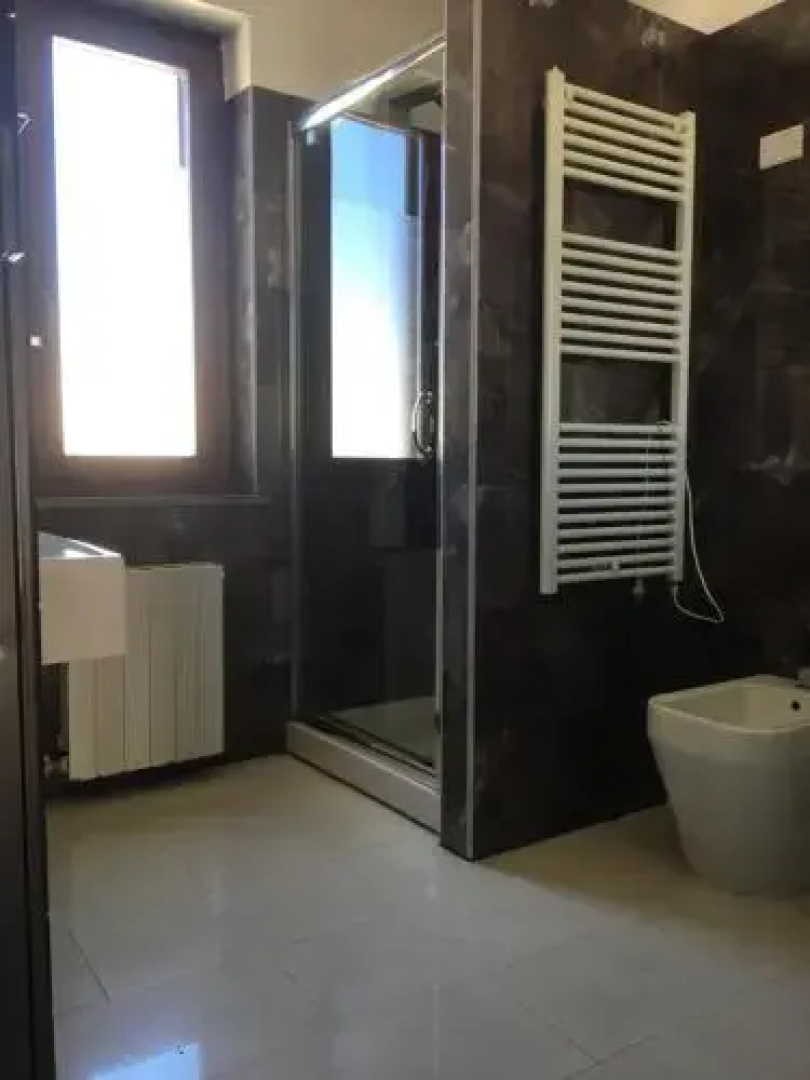 B&B Cappuccini
