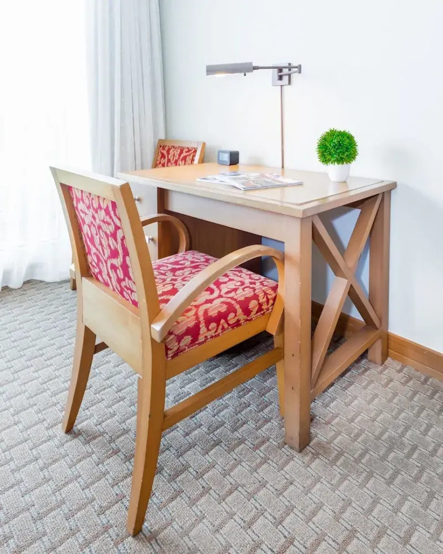 210 Sea Shell Studio