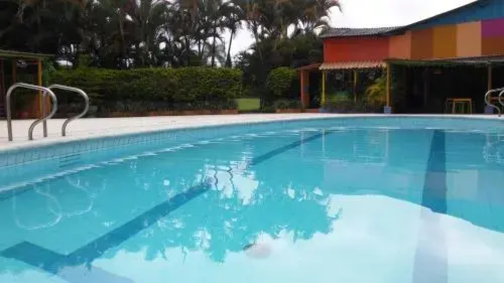 Finca Campestre J&J