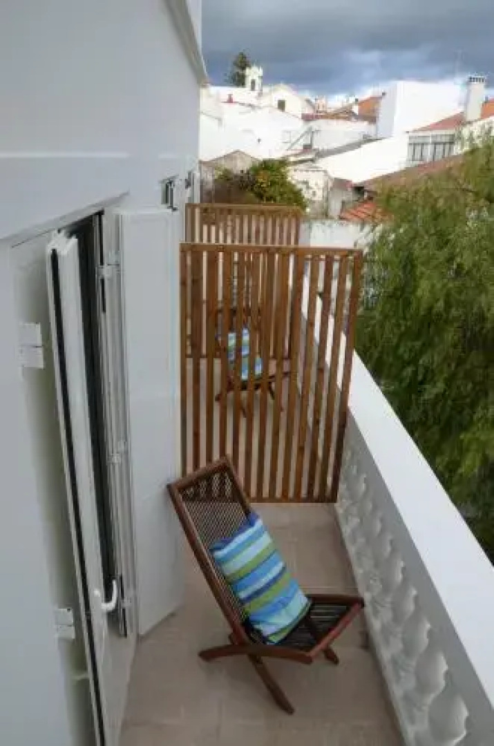 Retrato da Memória-Casa de Campo