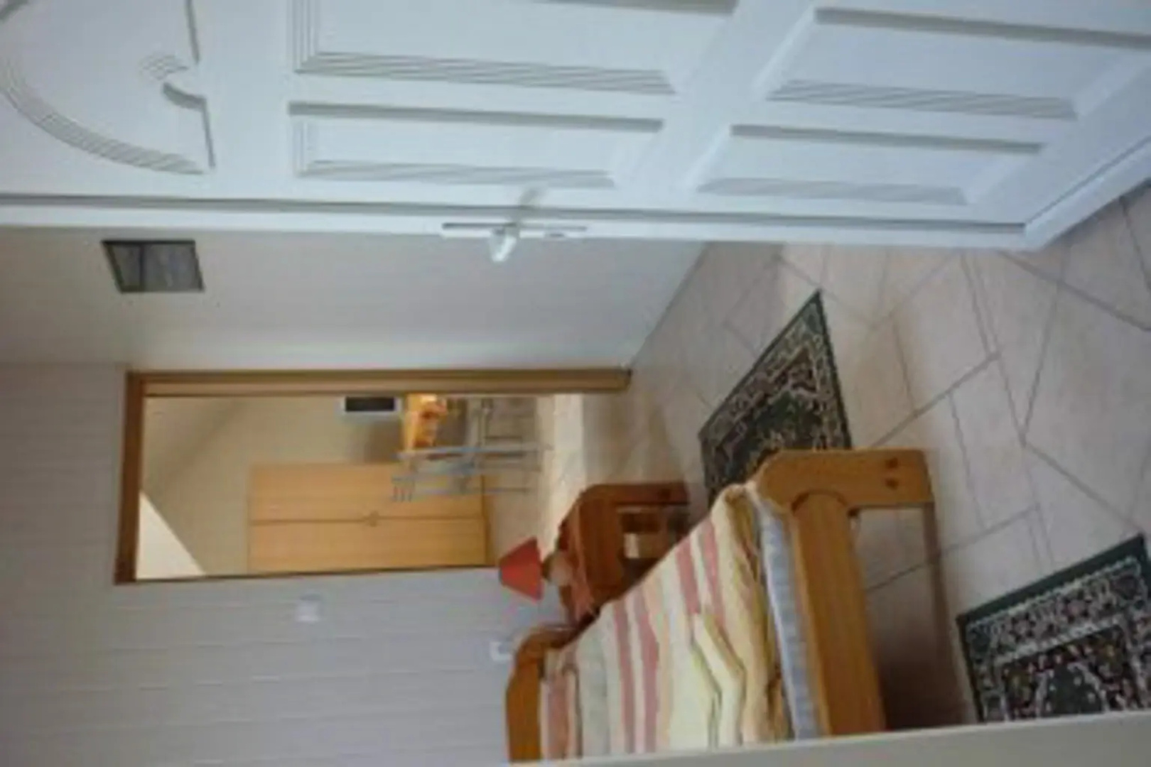 András Apartmanházak