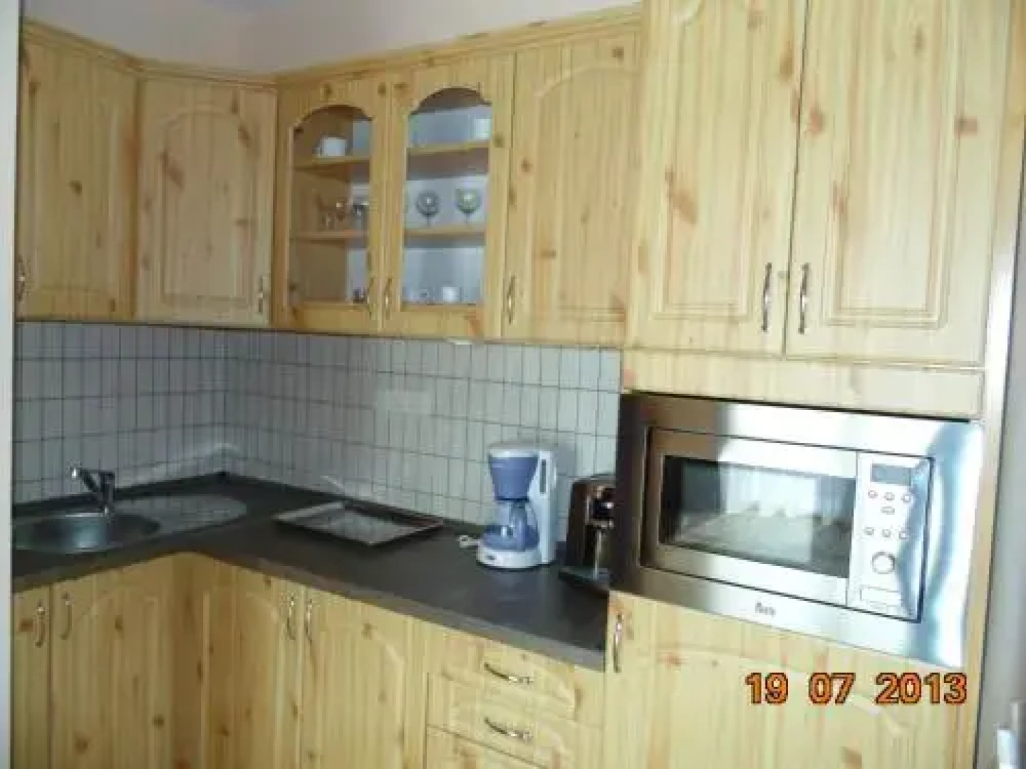 Főnix Apartmanház
