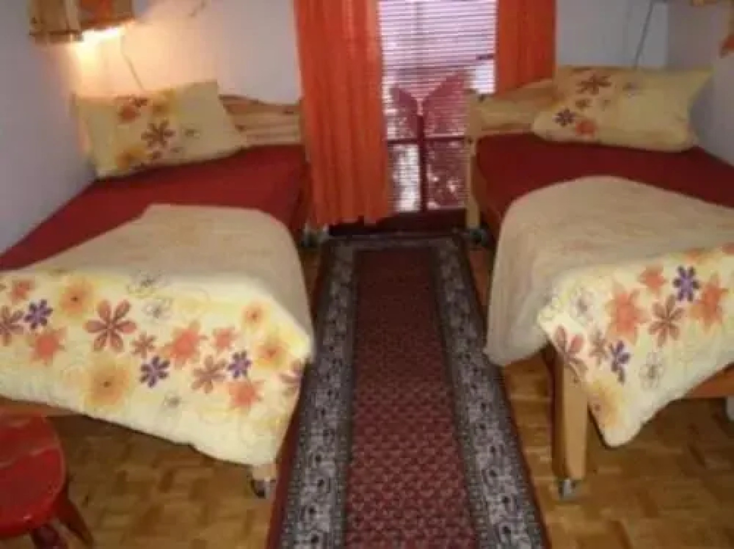 Ferienwohnungen Xenophil