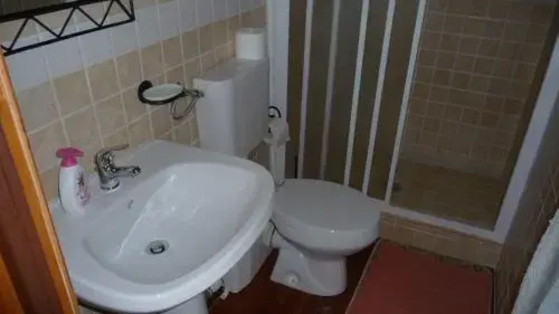 B&B Nonna Peppina