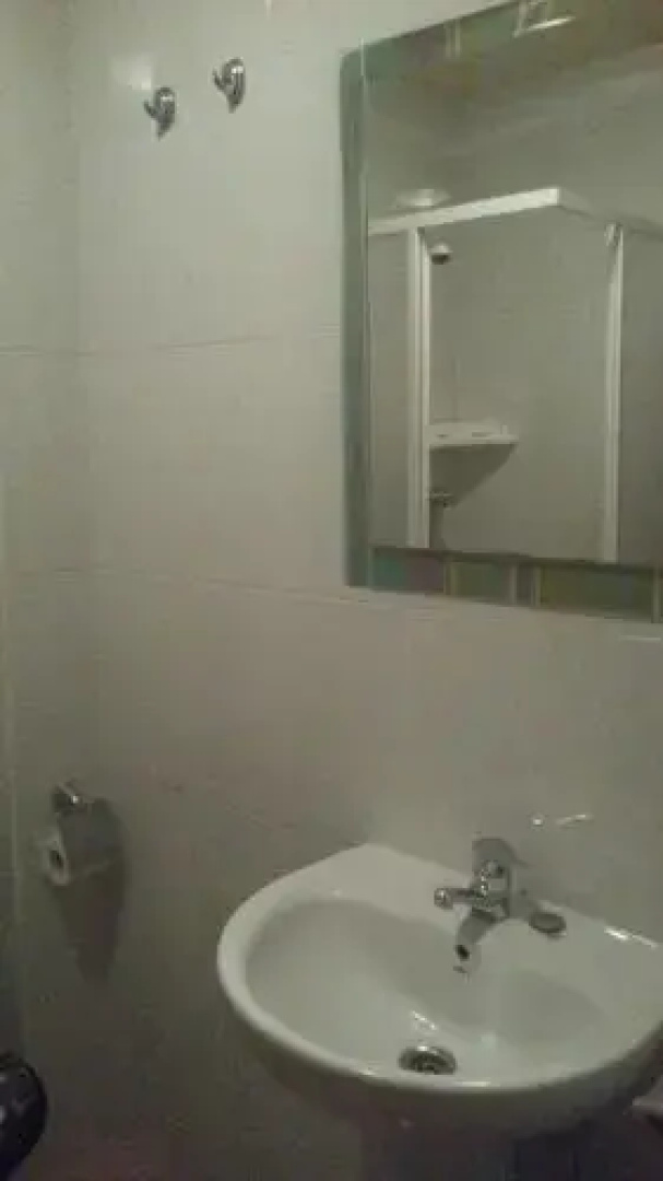 Loft Select Real Caldas de Reis