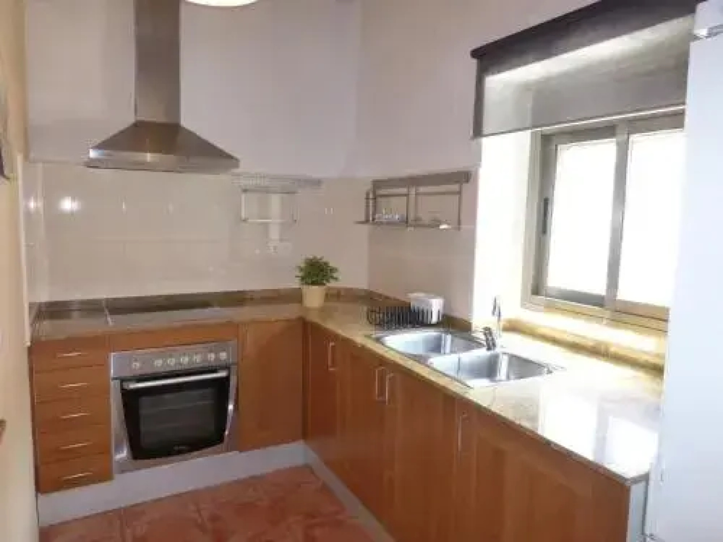 Dúplex Pescadors