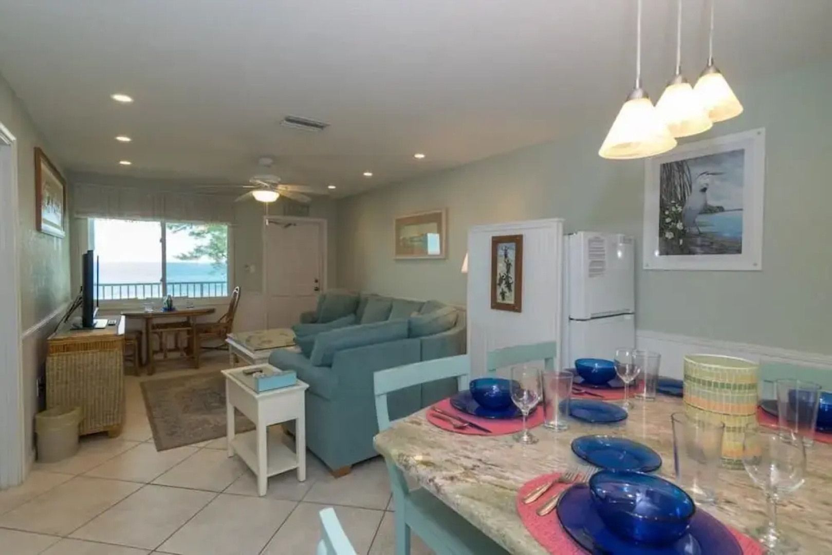 Shell Cove 9
