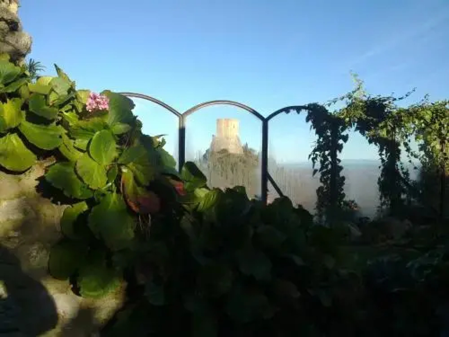 B&B Il Vecchietta