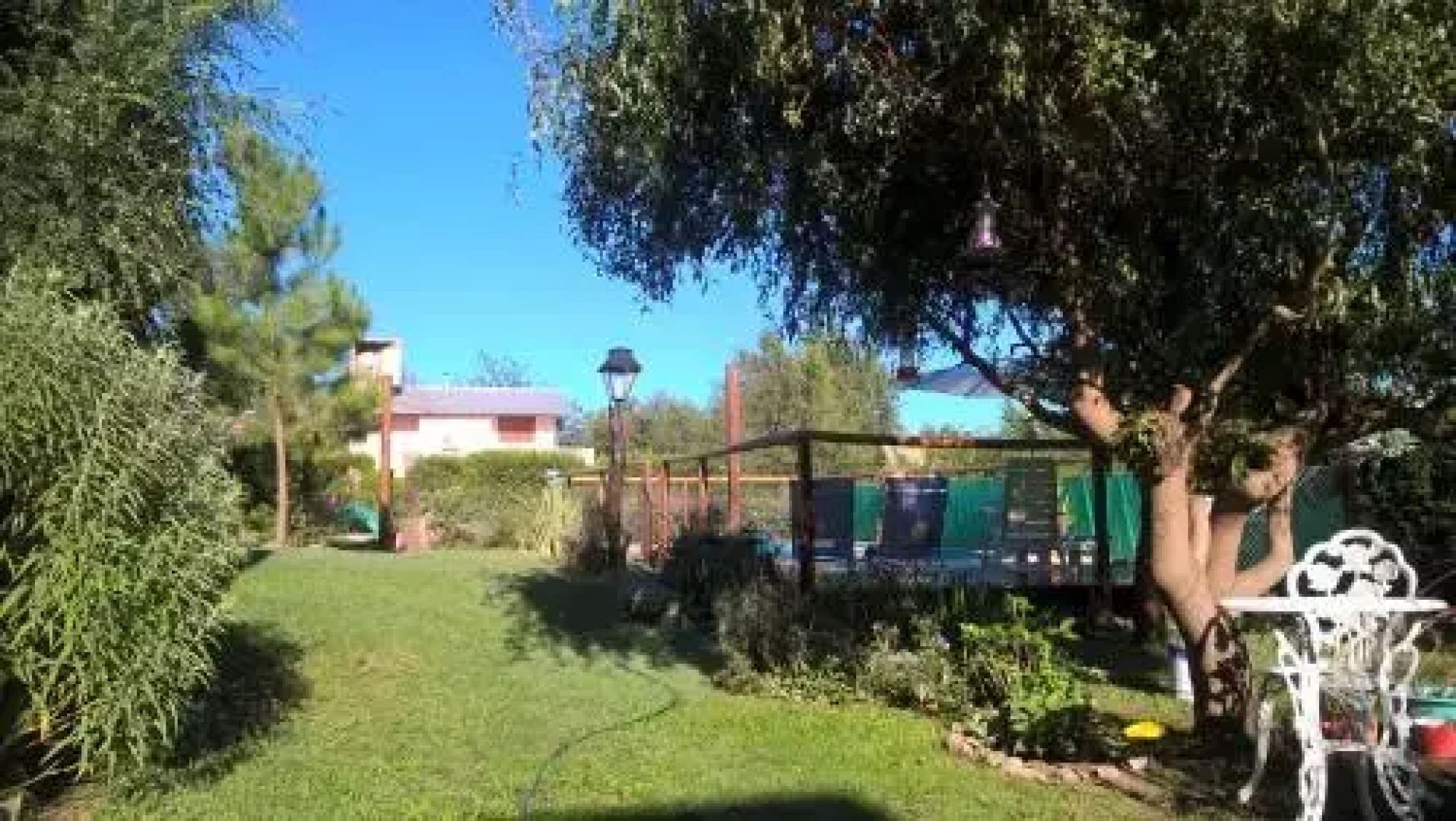 La Serena