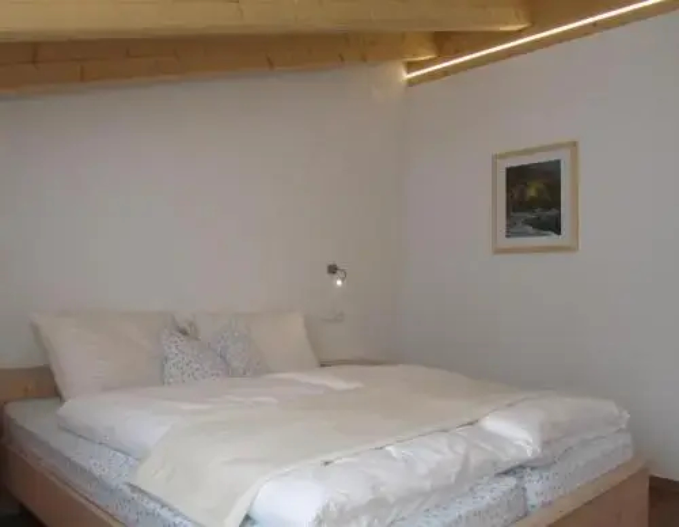 Ferienhaus Nairz