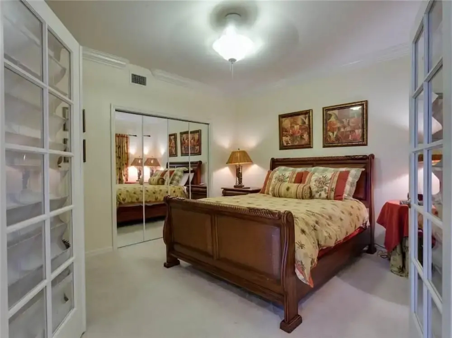 Bella Lago 241