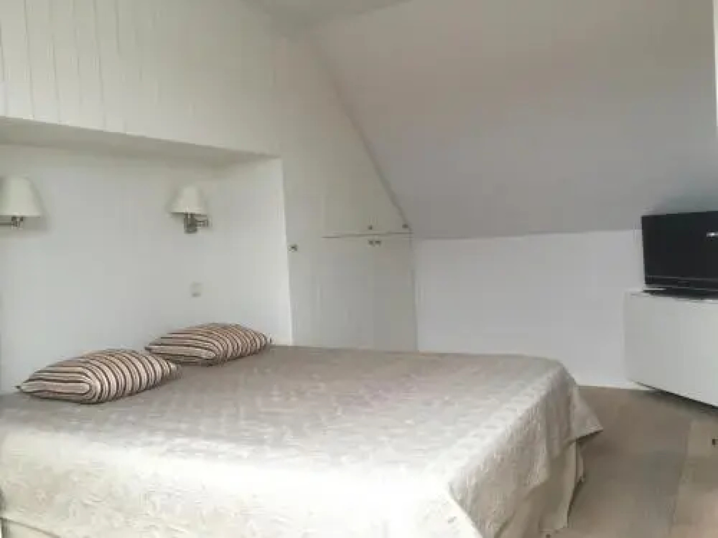 Villa De Haan