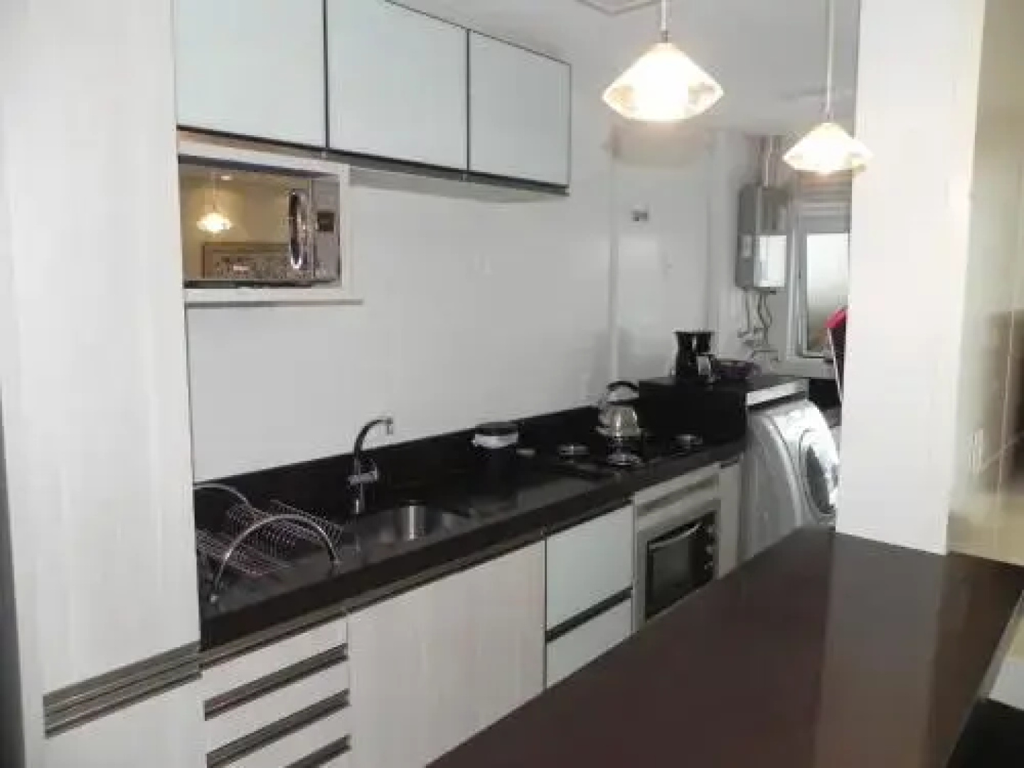 Fabulosa Cobertura com Jacuzzi - Condomínio com Piscina - Boulevard Bombinhas