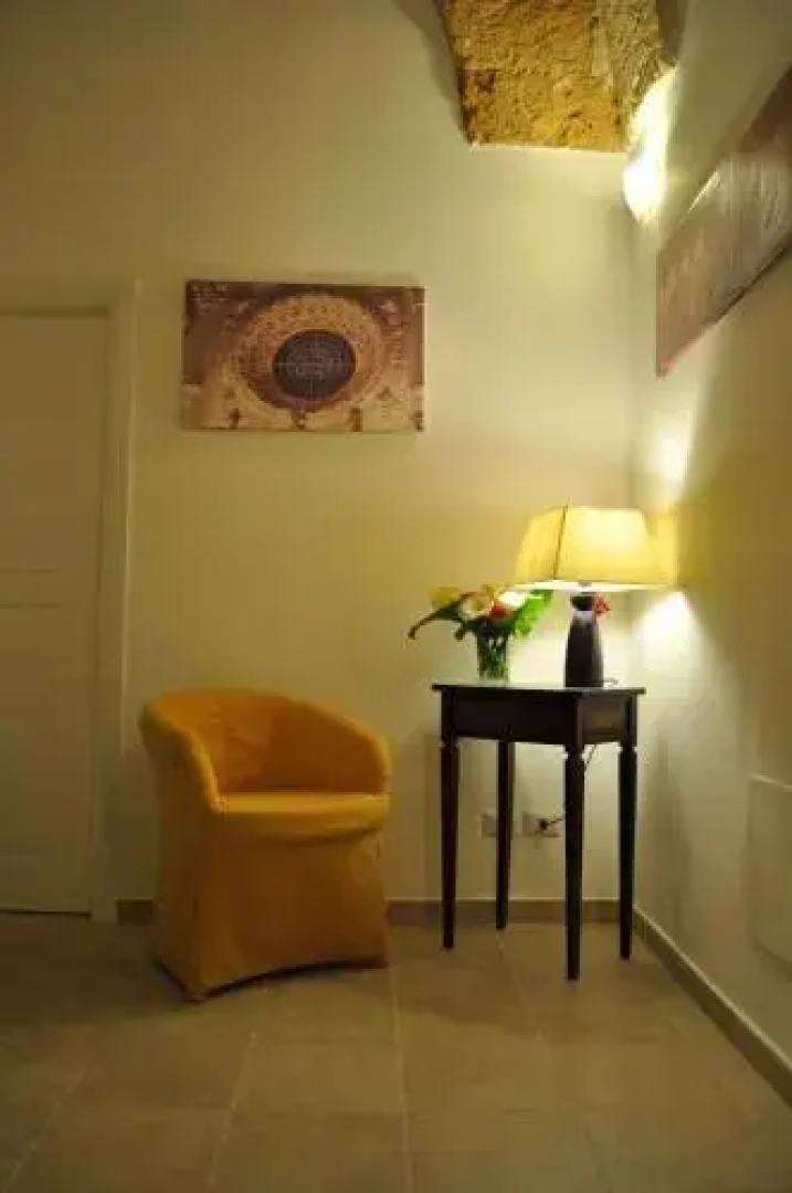 B&B Corte Regina Esther
