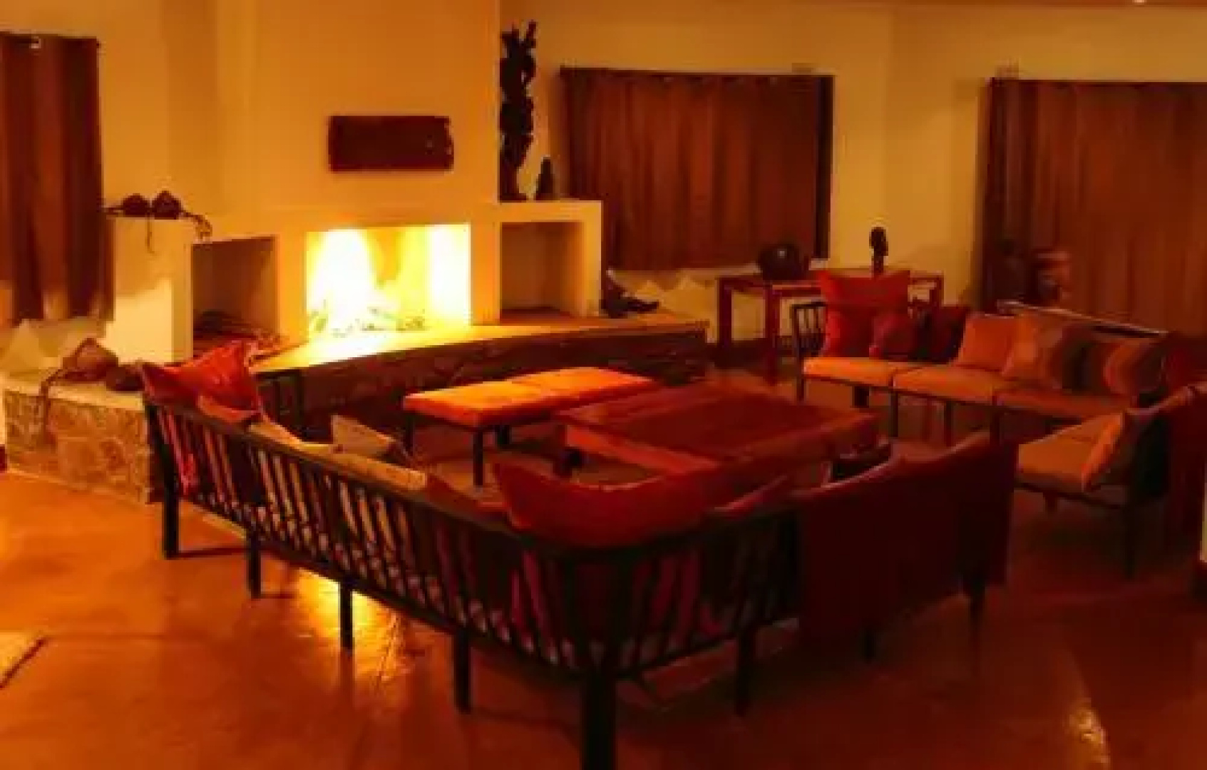 Africa House Malawi