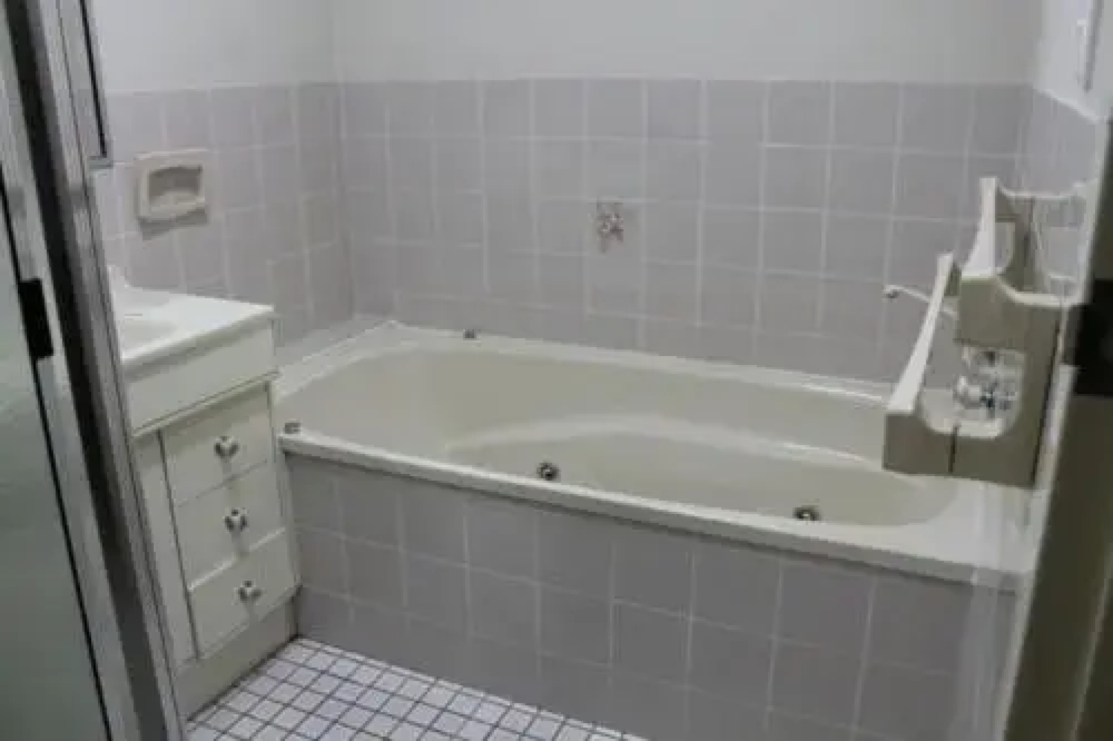 Coastal Retreat Unit 5