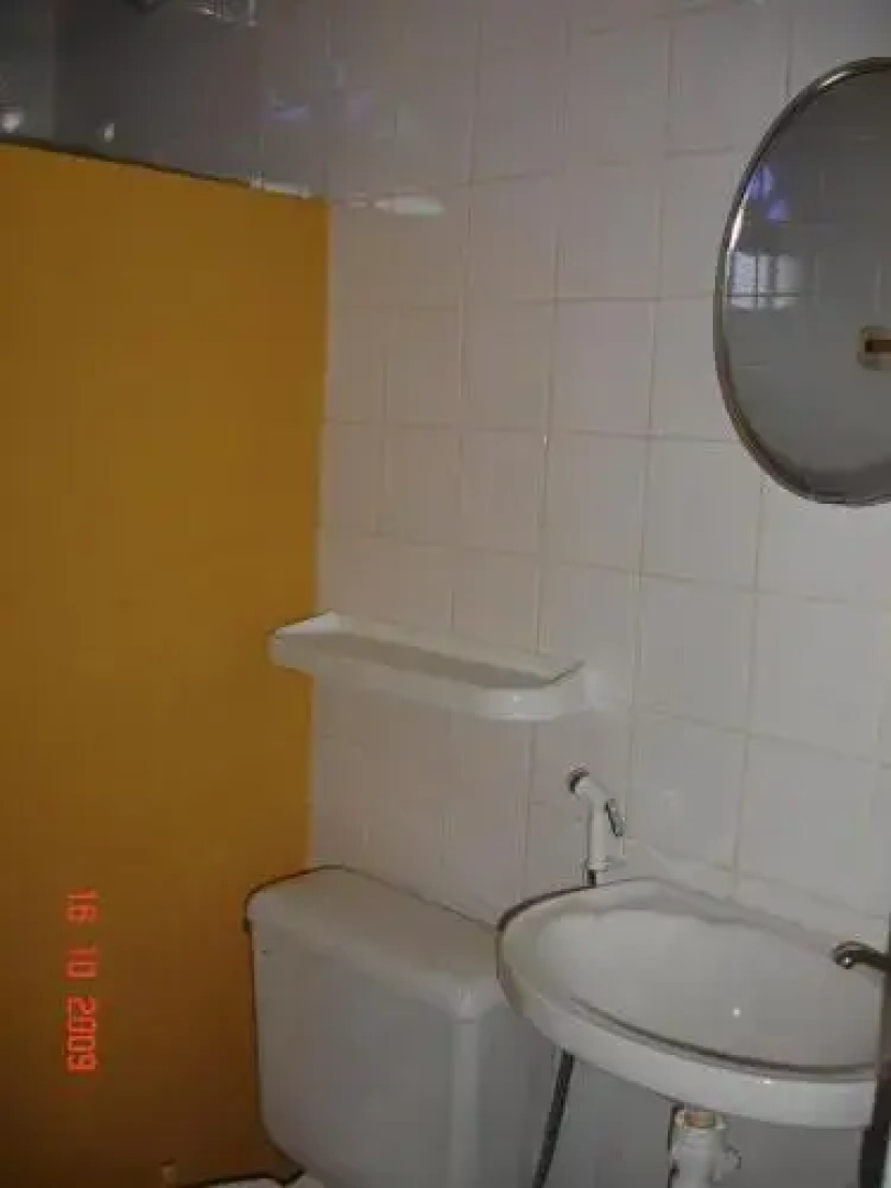 Sapiranga Forest Hostel