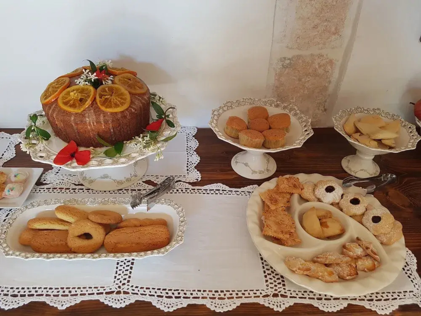Masseria Genovese